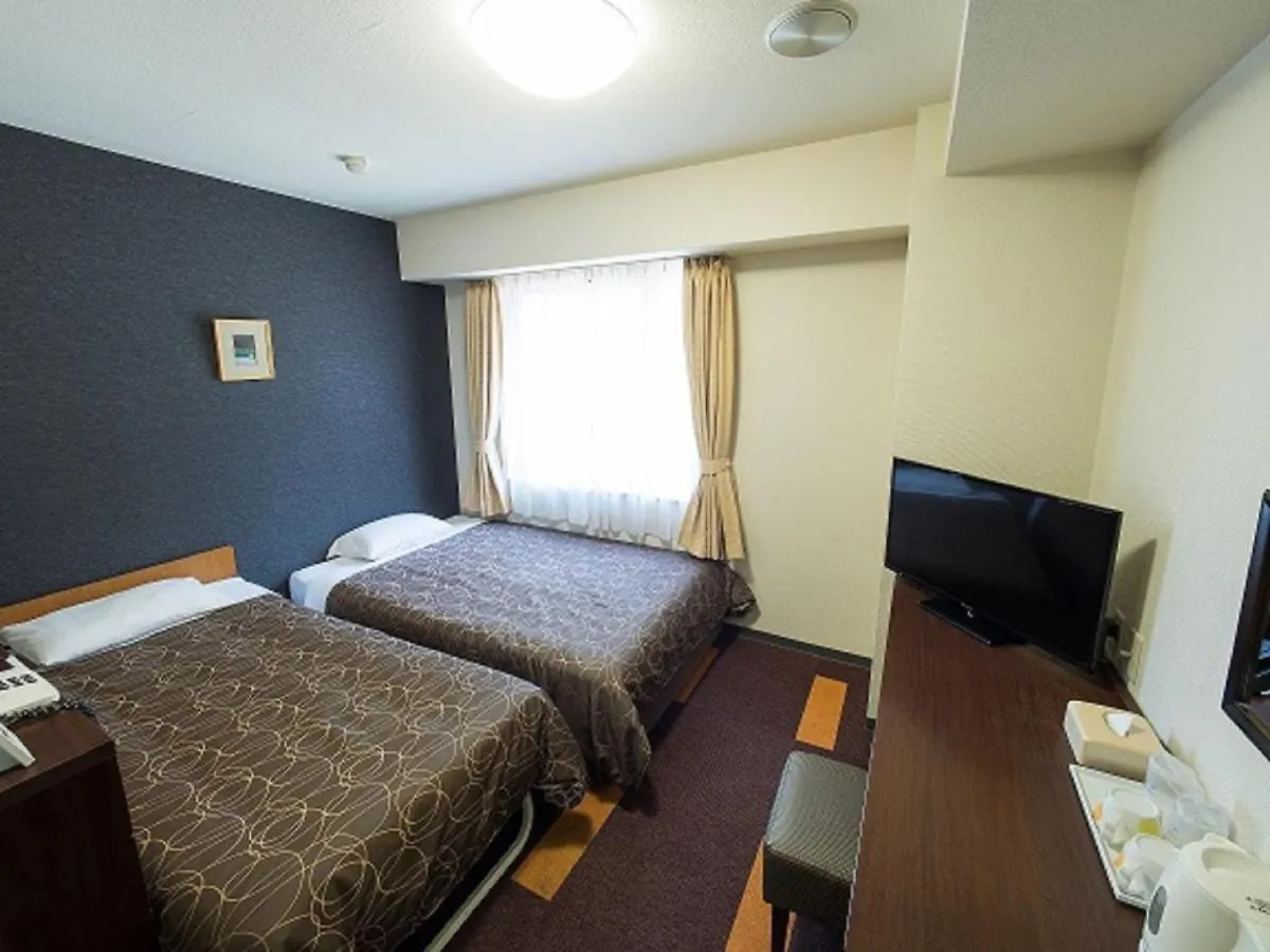 Hotel Shin Osaka / Vacation Stay 81525